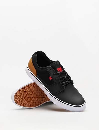 Dc Tonik Se Black Camel '18