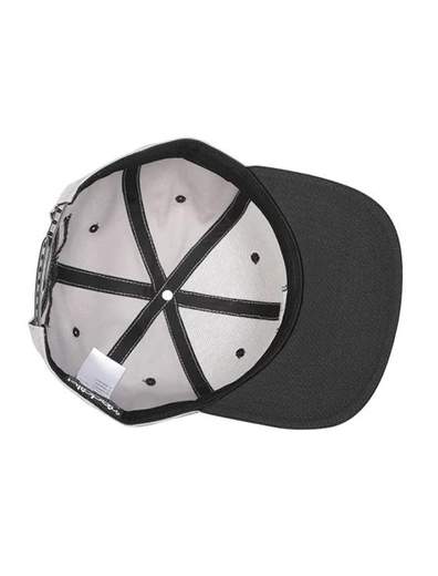 Iriedaily Daily Contra Snapback SS23