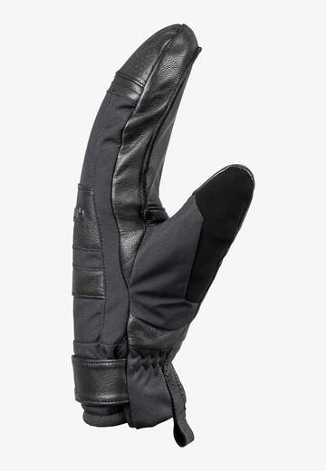 Quiksilver Squad Mitt W24