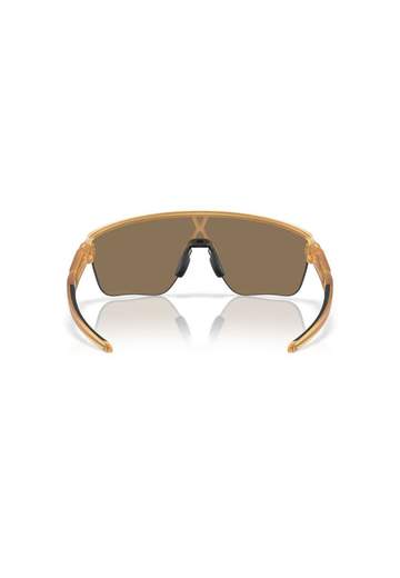 Oakley Corridor SQ – Occhiali Sportivi ad Alte Prestazioni con Lenti Prizm™