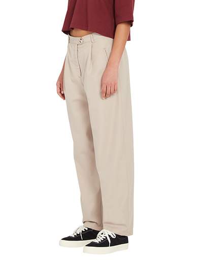 Volcom Histone Pant
