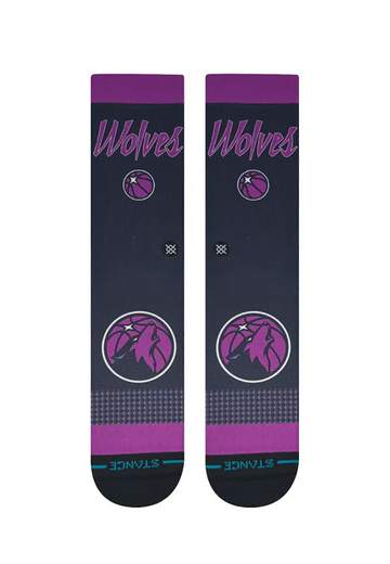 Stance MIN CE26