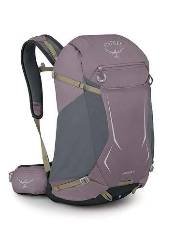 Osprey HIkelite 32Lt SS26