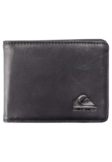 Quiksilver Slim Rays W26