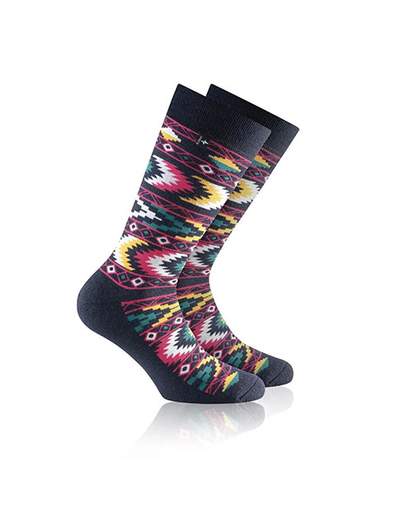 Rohner Native Junior