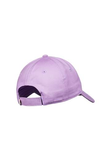 Roxy Next Level SS24