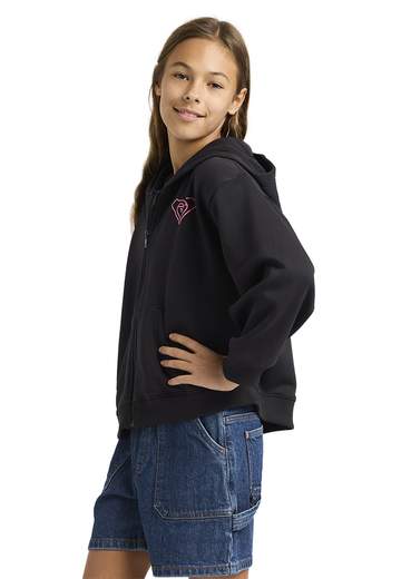 Roxy Midnight Hike Bruhsed RG SS26