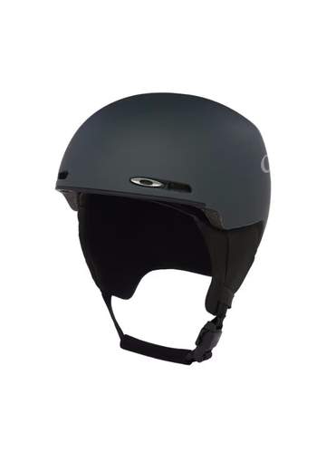 Oakley MOD1 MIPS W25