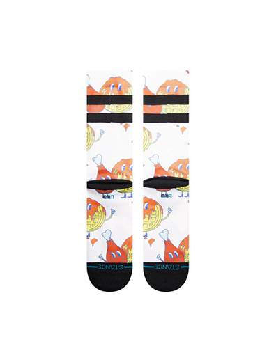 Stance Bock Rock W23