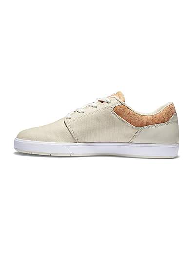 Dc Crisis 2 Tan SS23