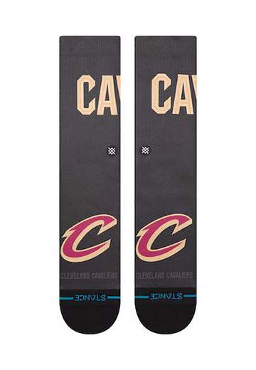 Stance CLE STM26