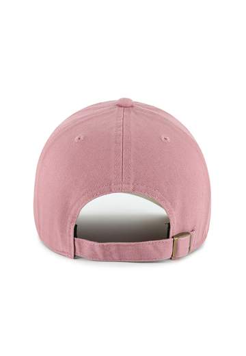 47 Ballpark Clean Up New York Yankees SS26