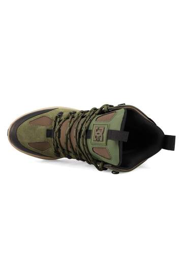 Dc Dc Tarmont W26