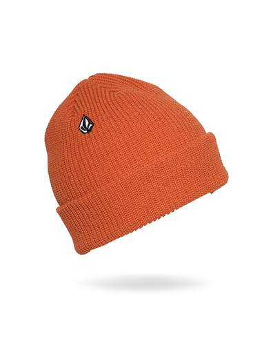 Volcom Full Stone Beanie W23