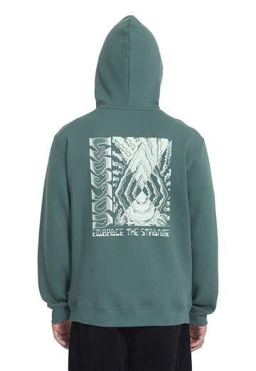 Volcom Watanite Po SS26