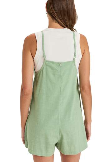 Roxy Lavender Haze SS25