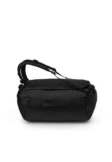 Osprey Transporter Duffel 40lt SS26