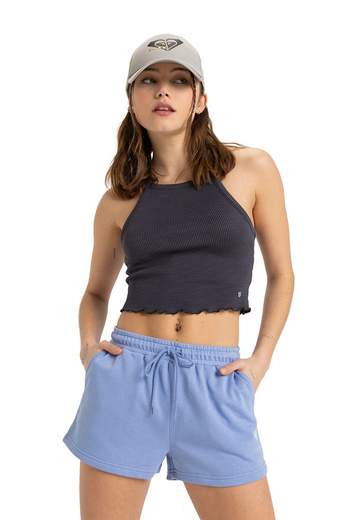 Roxy Soulrocker SS25