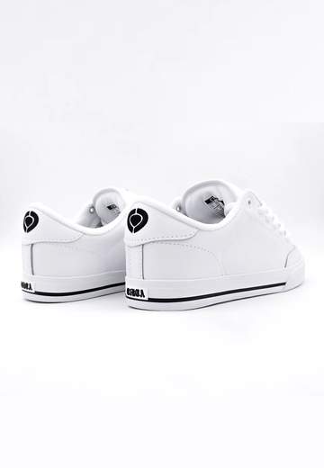 Circa Lopez 50 White Black
