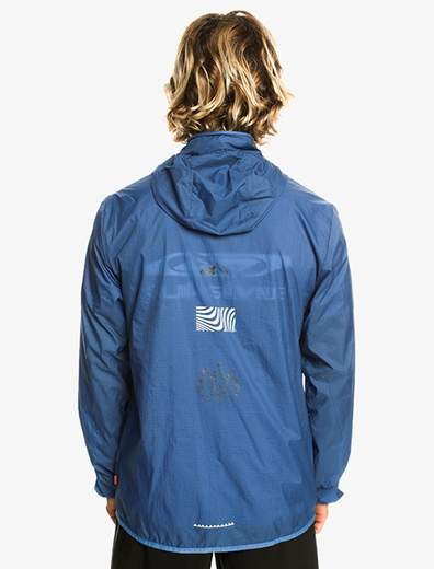 Quiksilver Summit Run SS23