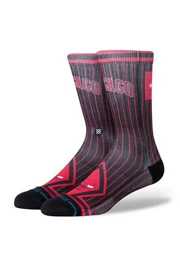 Stance CHI STM26