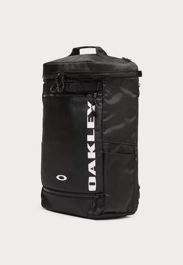 Oakley Enhance Lt Boxpack L 8.0 Fw SS26