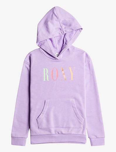Roxy Happiness Forever Hoodie B SS23