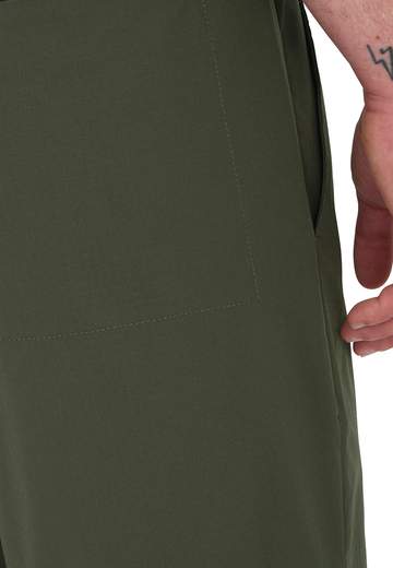 Volcom Hoxstop Ew Short 18 SS24