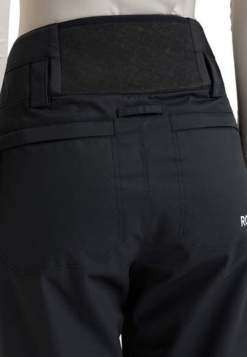 Roxy Diversion Pt W26