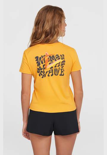 Oneill Wow T-Shirt