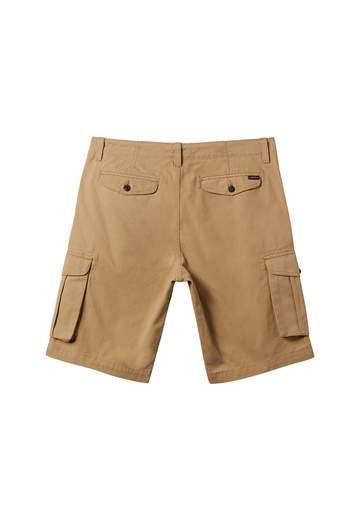 Quiksilver Crucial Battle Cargo SS24