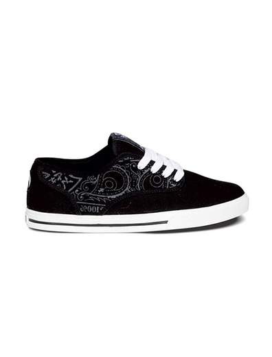 Osiris Venice