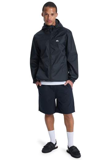 Quiksilver Overcast 3K Tape SS26