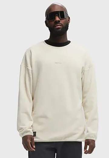 Oakley FGL Micro Fleece Crew 1.7 W24