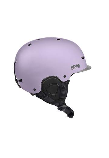 Spy Lil Galactic Mips Matte Lilac W24