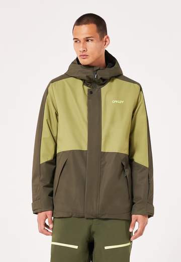 Oakley Range Rc Jacket 2.0 W24