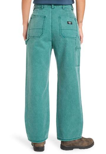 Quiksilver Sand Pant W25