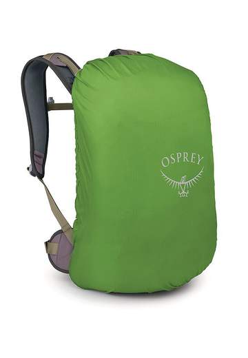 Osprey HIkelite 26Lt SS26