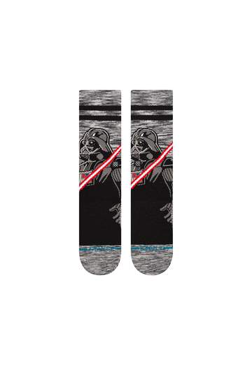 Stance Darth Crew