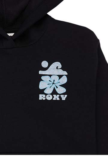Roxy Surf Feeling Hoodie Brushed W25