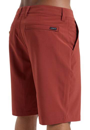 Quiksilver Union Amphibian 20 SS25