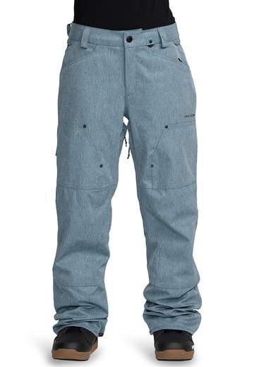 Volcom Pollock Pant W25