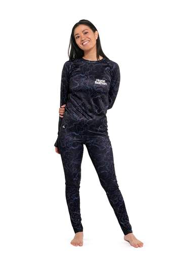 Horsefeathers Mirra Pants W24