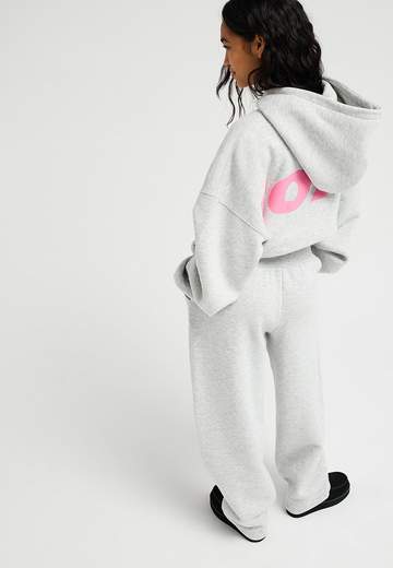 Roxy Surf Doll Fleece Pant W26