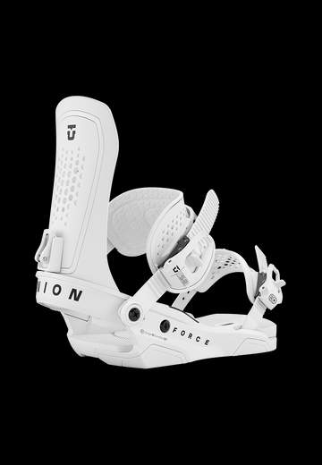 Union Force 2025