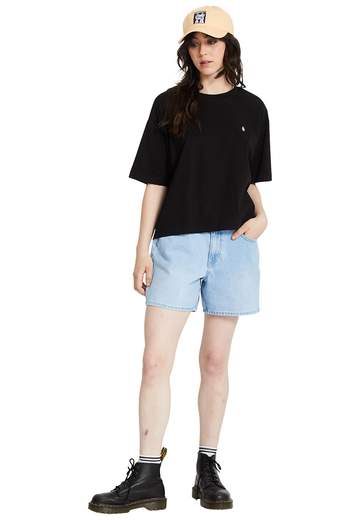 Volcom Stone Blanks Up SS26