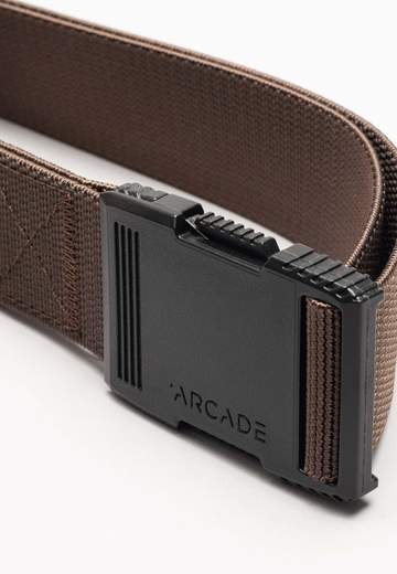 Arcade Hardware SS26