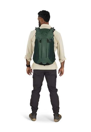 Osprey Hikelite LT 30Lt SS26