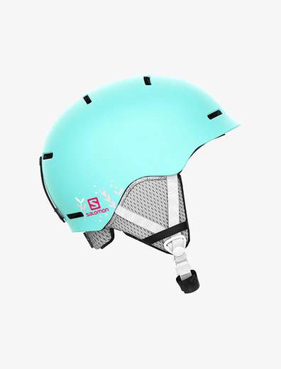 Salomon Grom Aruba