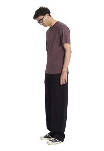 Volcom Stone Blanks Bsc Sst SS26